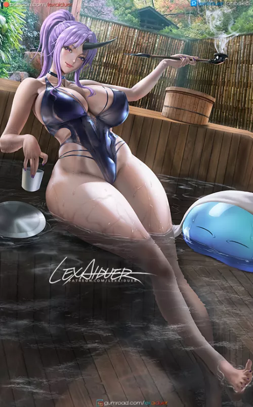 Shion Shion