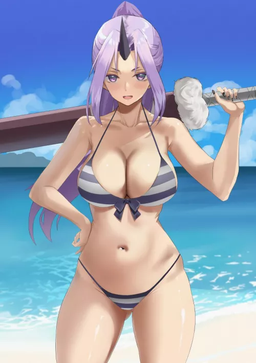 Shion