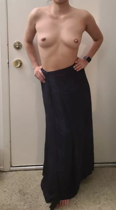 Shirt comes off when I get home! Shirt comes off when I get home!