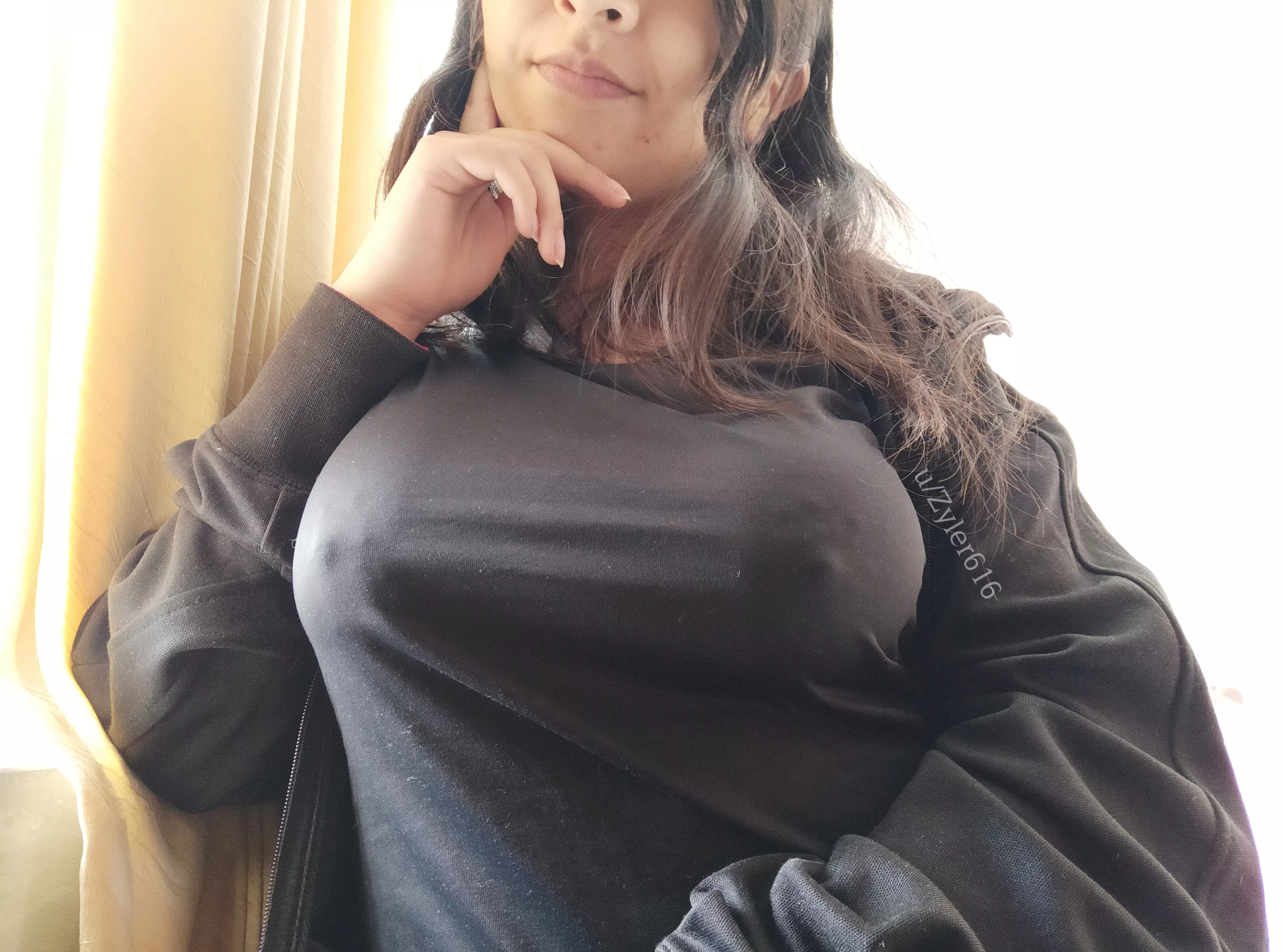 Shirts are always tight on my chest Shirts are always tight on my chest