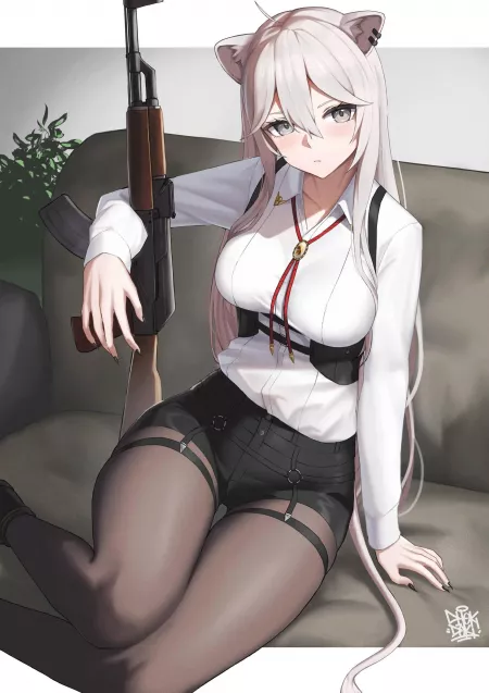 Shishiro Botan Shishiro Botan