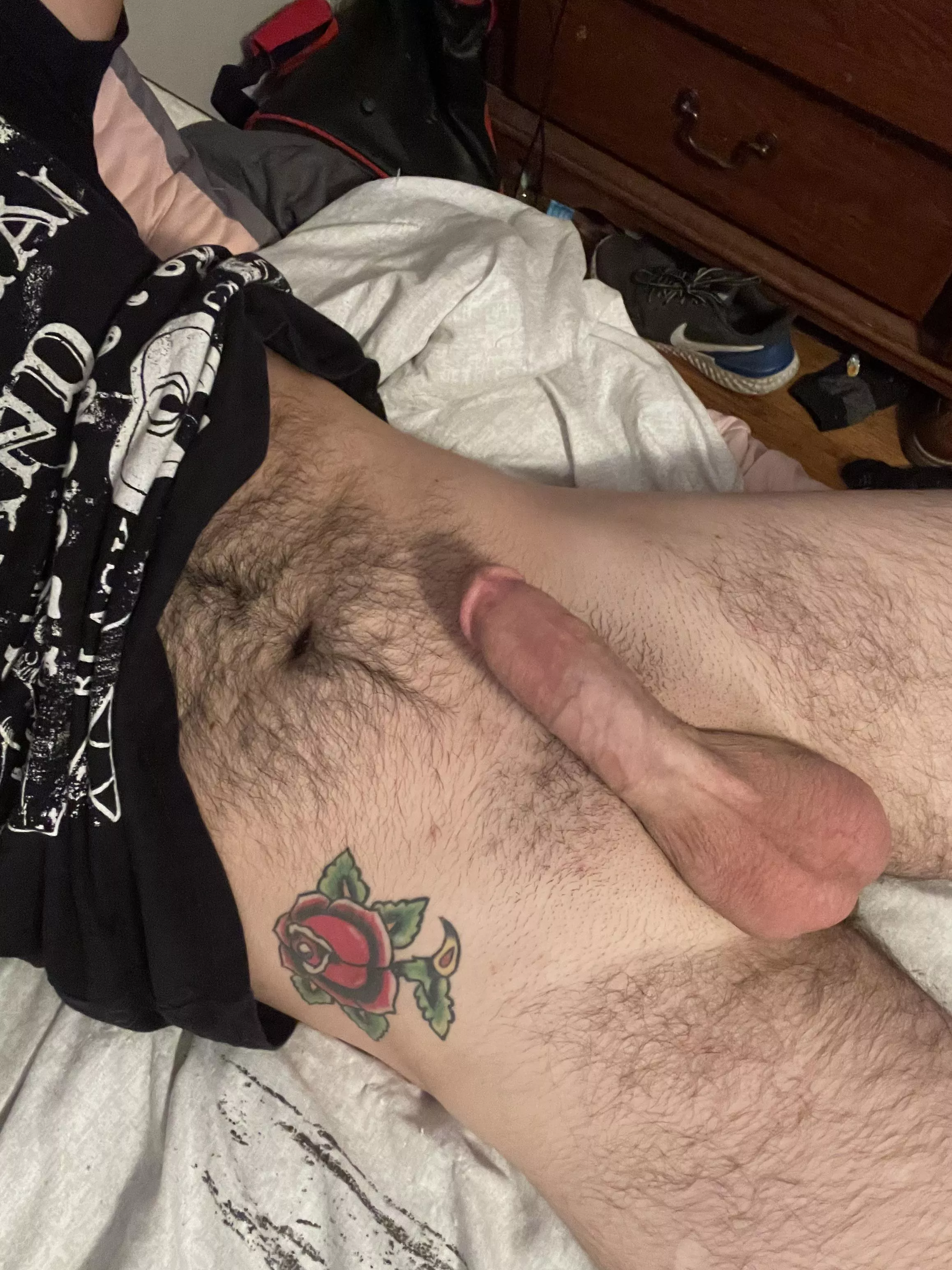 Shits be hanging today Shits be hanging today