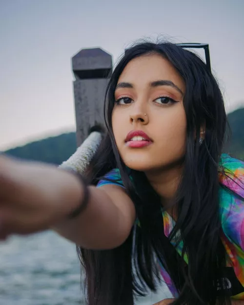 Shivani Paliwal Shivani Paliwal
