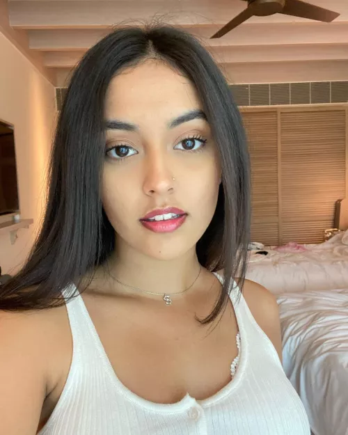Shivani Paliwal Shivani Paliwal