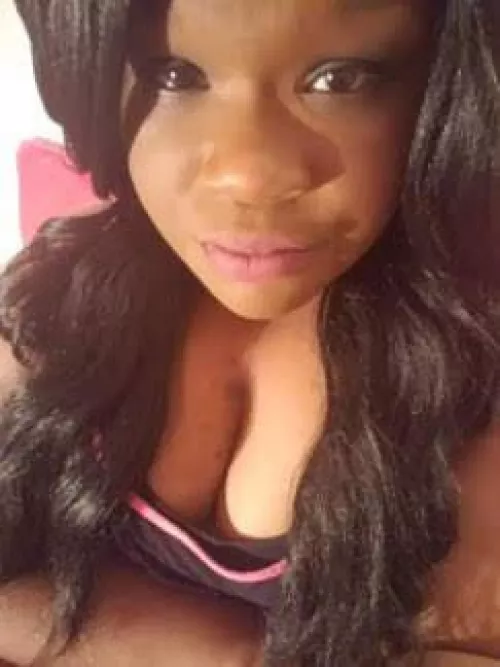 Shmello, Lovelies! ❤️❤️❤️