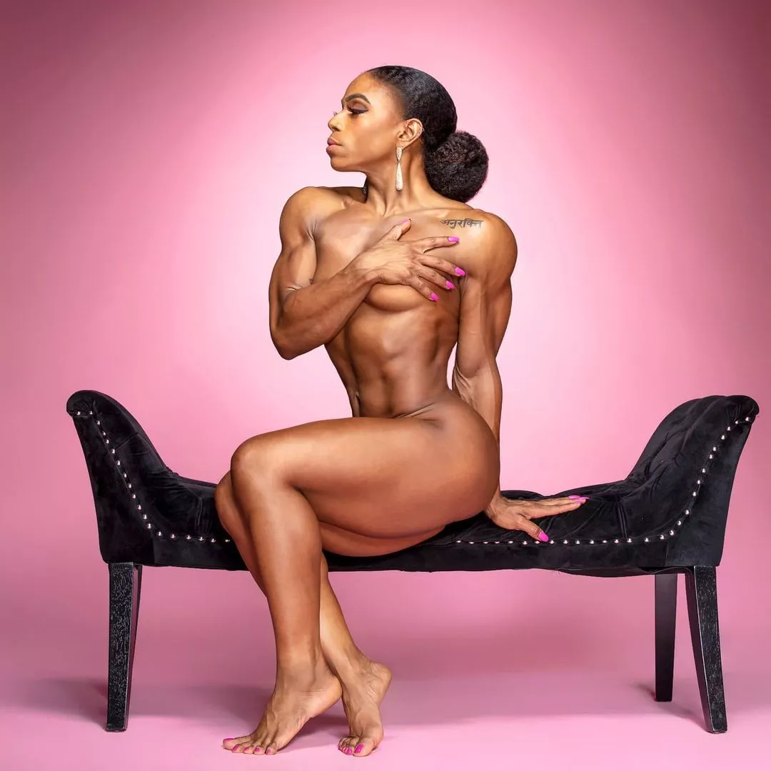 Sh'Nere Deas Sh'Nere Deas