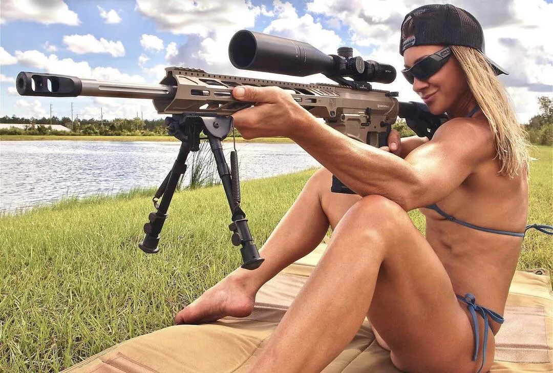 Shoot It! Shoot It!