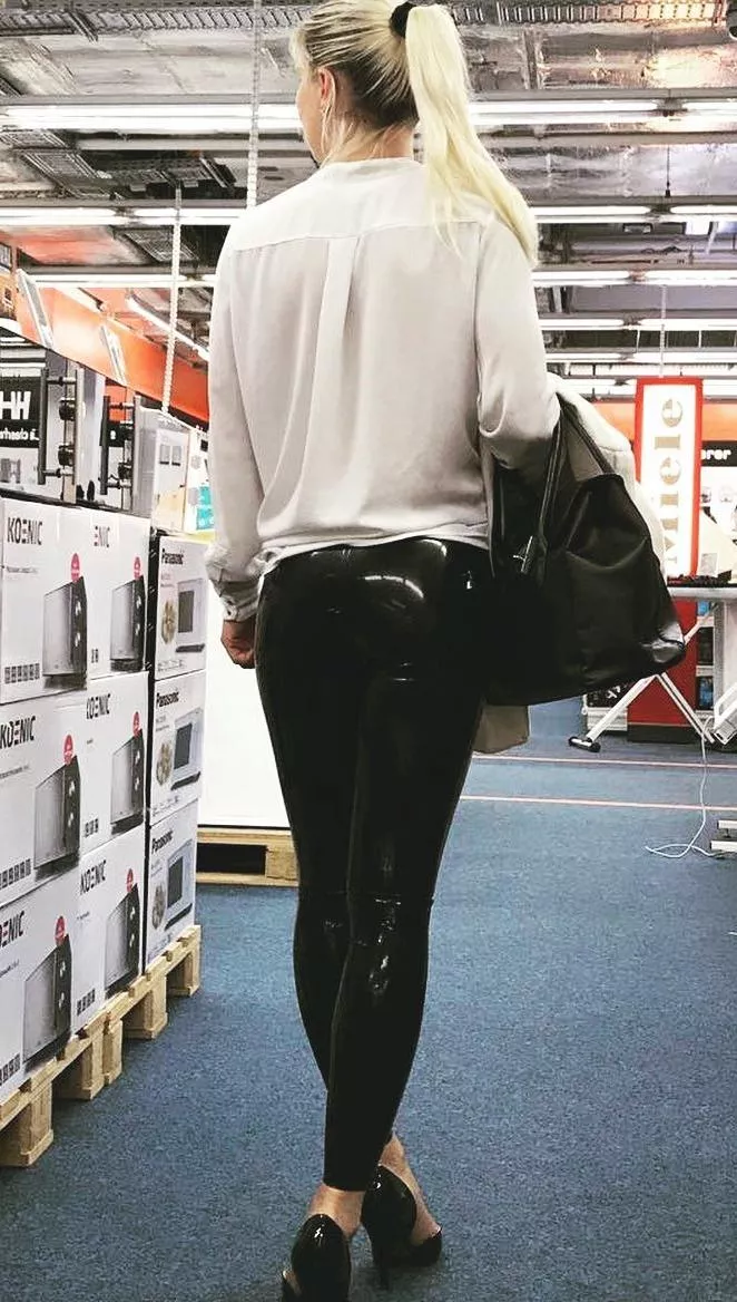 Shopping Shopping