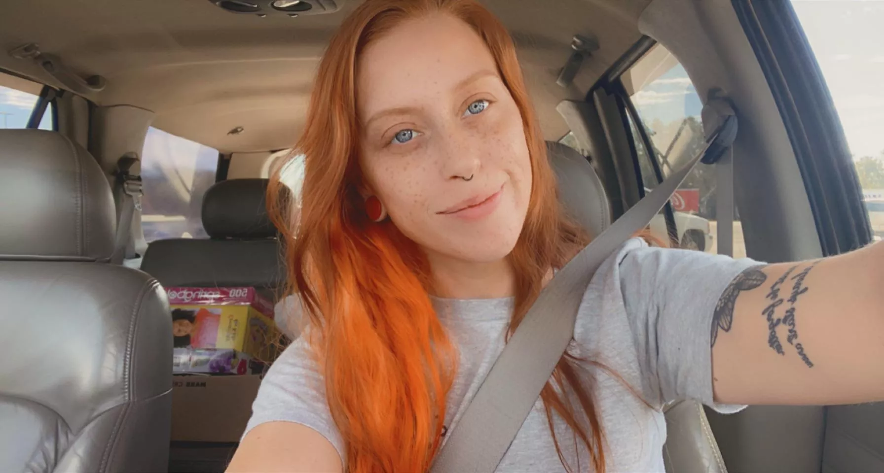 shopping and packing for my trip for the concert!! can’t wait to post pics & halloween pics 🥰 everyone have a great day!!! shopping and packing for my trip for the concert!! can’t wait to post pics & halloween pics 🥰 everyone have a great day!!!