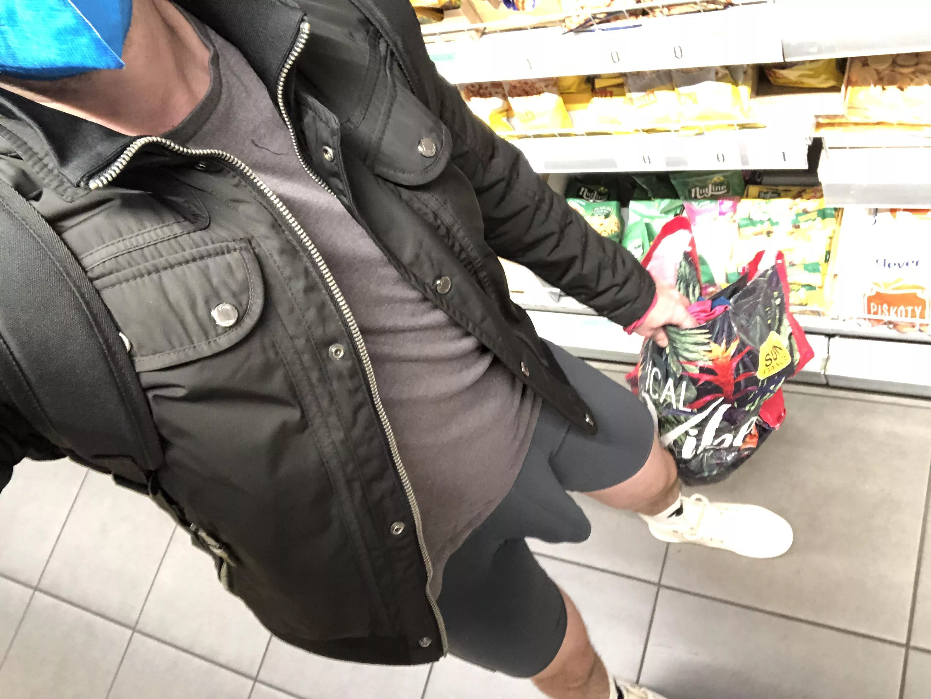 Shopping Shopping