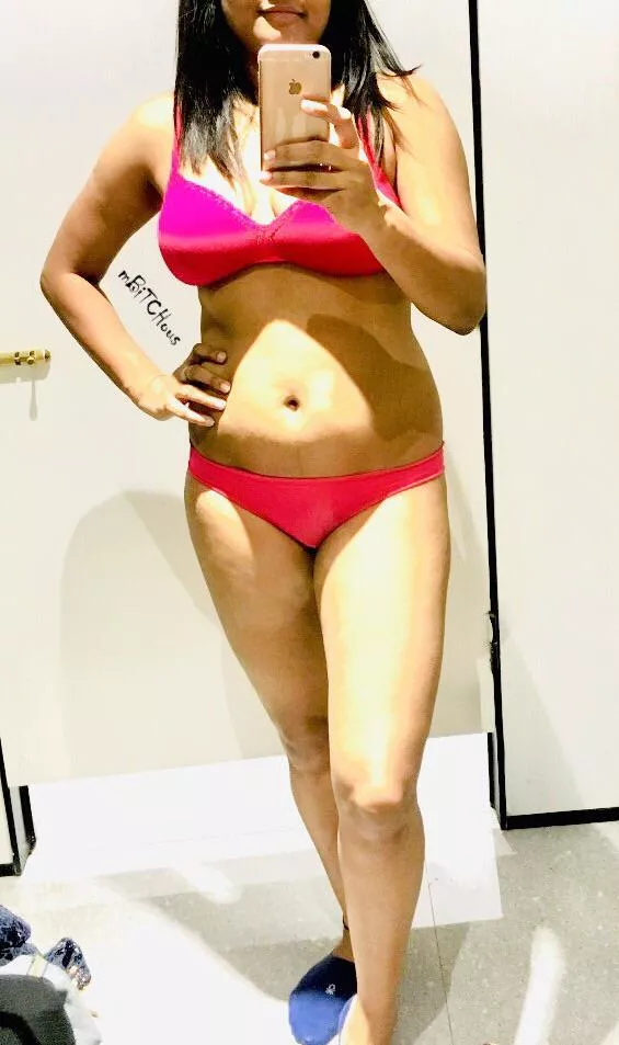 Shopping [f]or Business Trip… hope worth it?