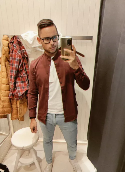 Shopping time ππ»