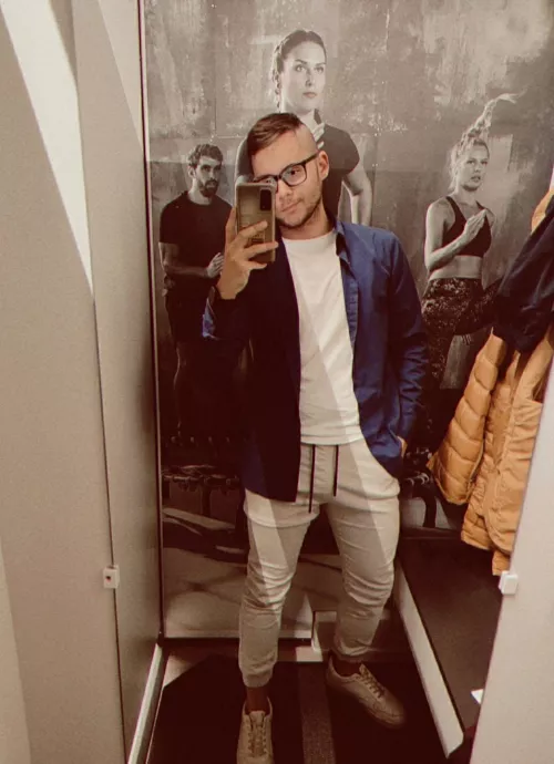 Shopppping time π€―π»