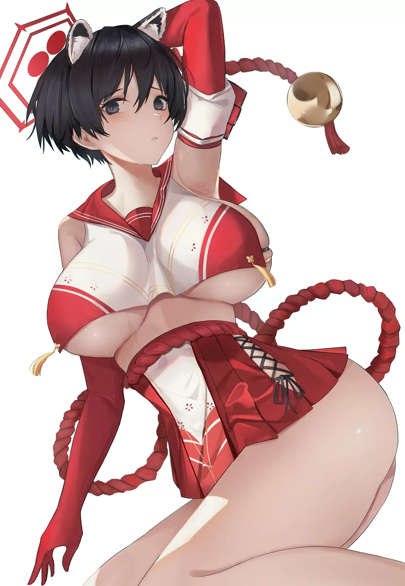 short cut dress short cut dress