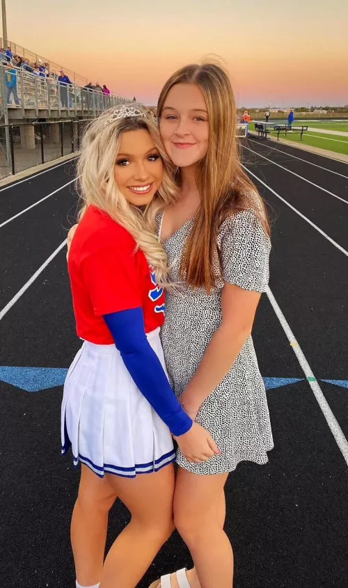 Short or Tall Short or Tall