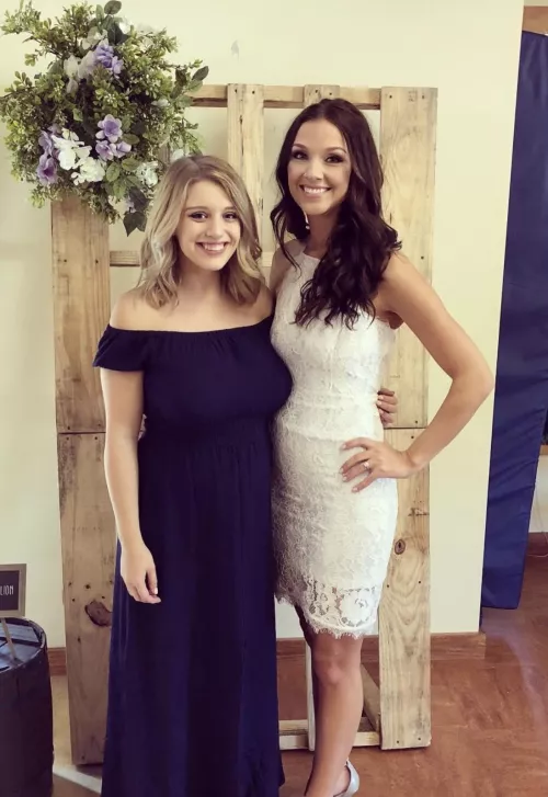 short or tall? who you taking and why?