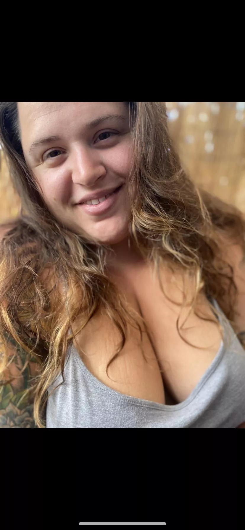 short sexy and stacked short sexy and stacked