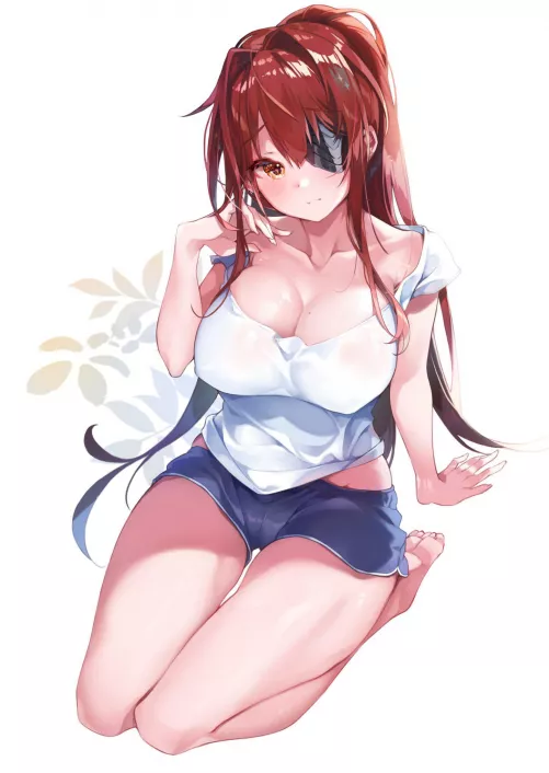 Short Shorts Short Shorts
