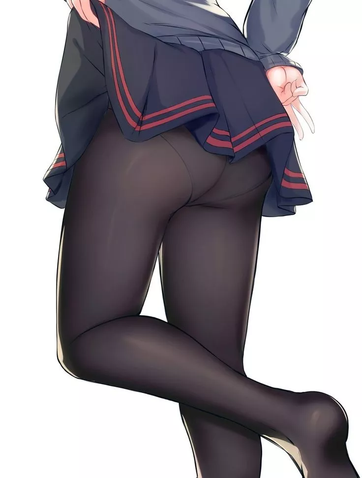 Short skirt Short skirt