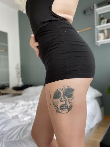 😎 short too 😵💫