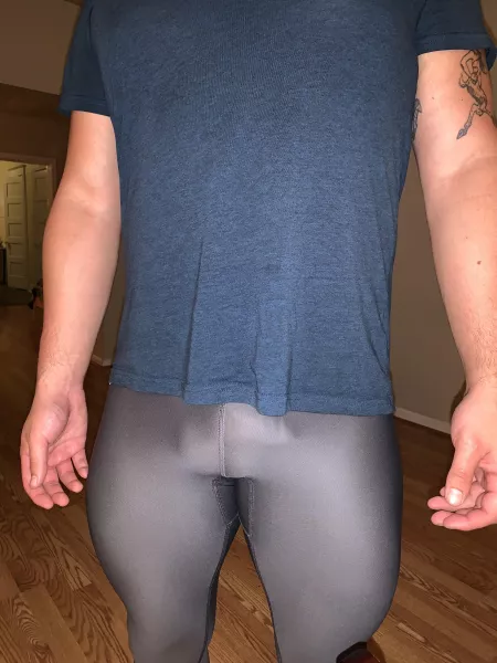 Short VPLs? ;)