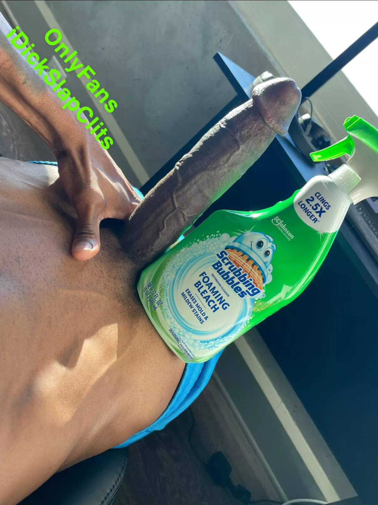 Shot of cum to your tongue? Shot of cum to your tongue?