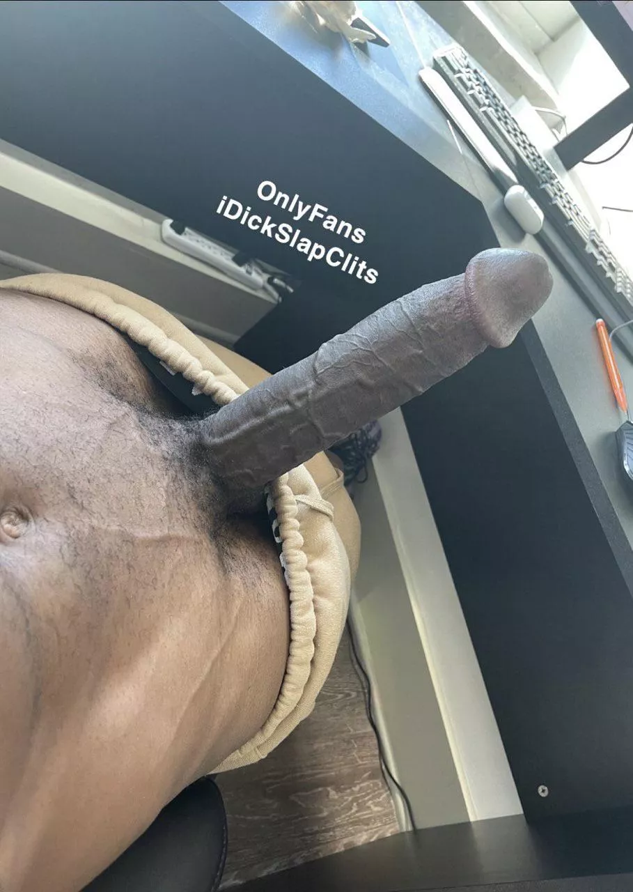 Shot of cum to your tongue? Shot of cum to your tongue?