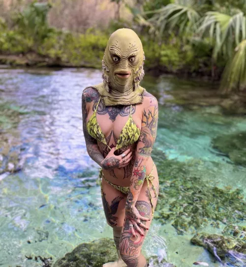 Shotzi Blackheart
