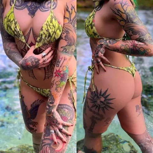 Shotzi Blackheart