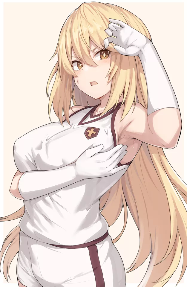 Shoukoku Misaki Shoukoku Misaki