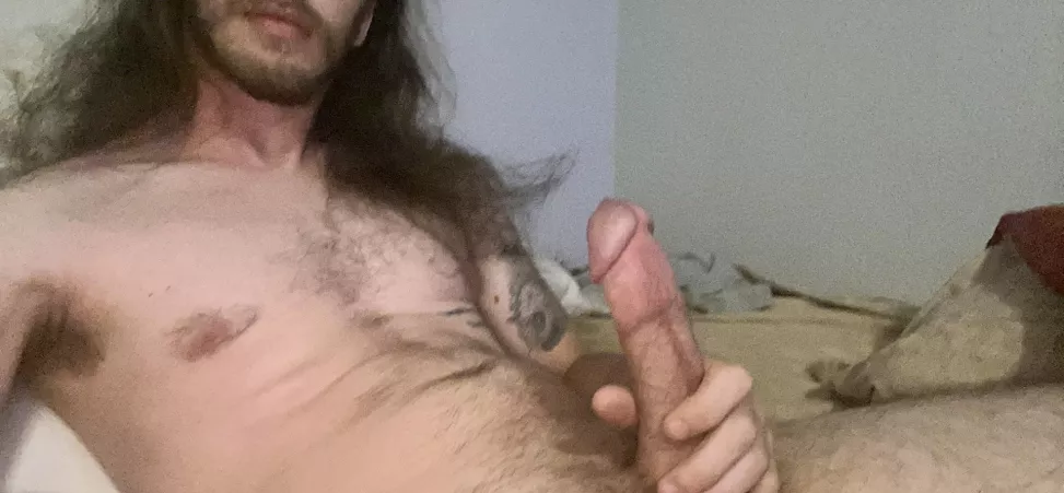 Should come have a seat๐ itโs very comfortable. Slide in my DMs๐