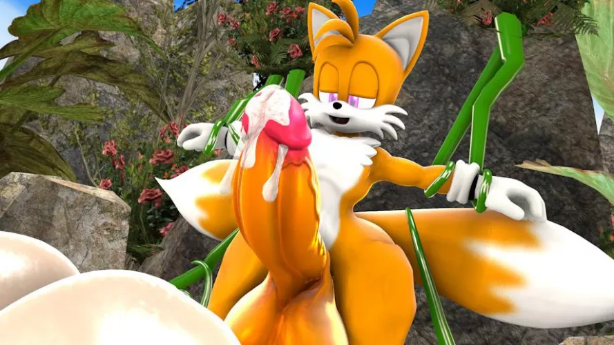 Should have just asked me