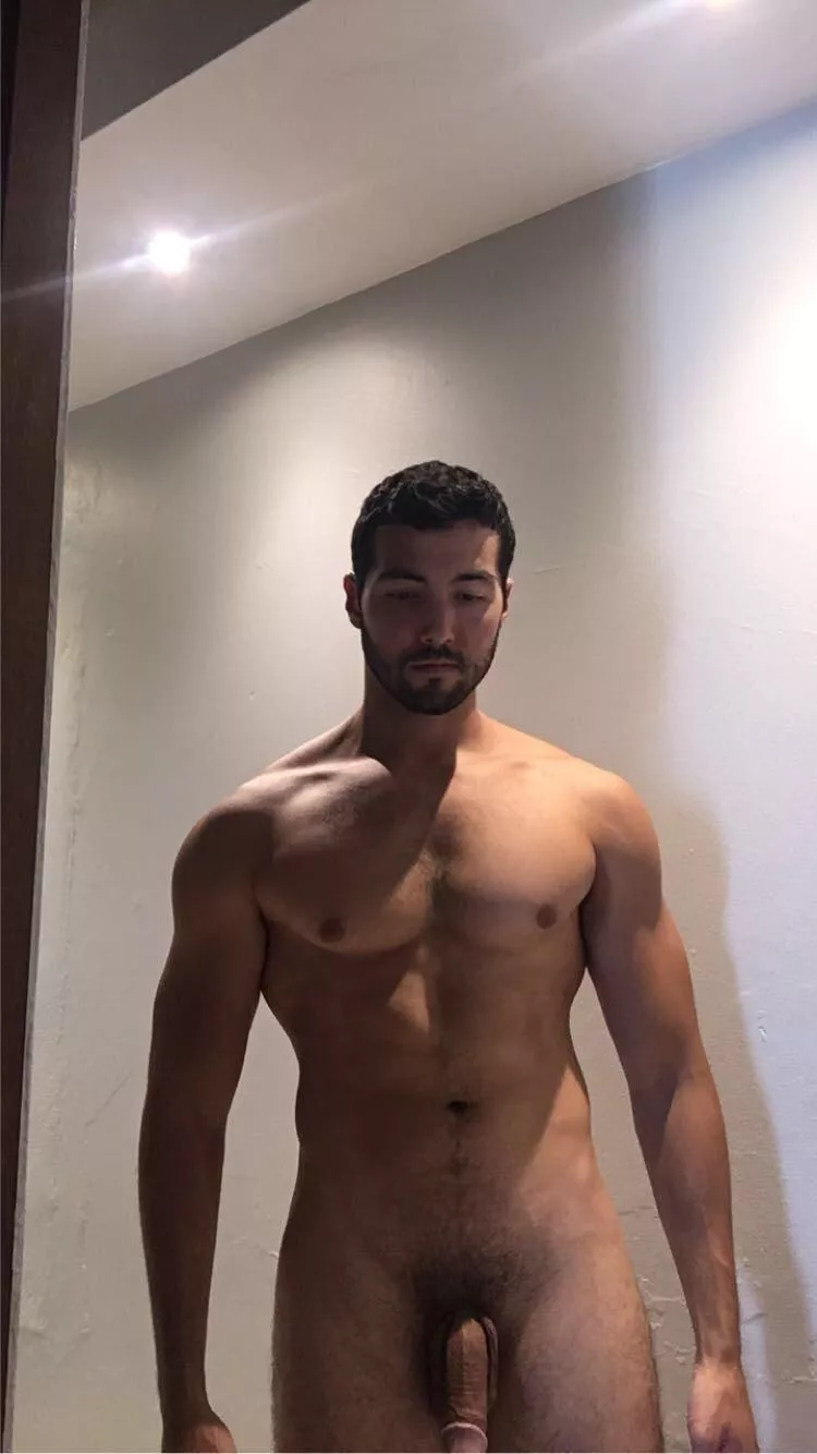 Should I add posting here to my new year resolutions?