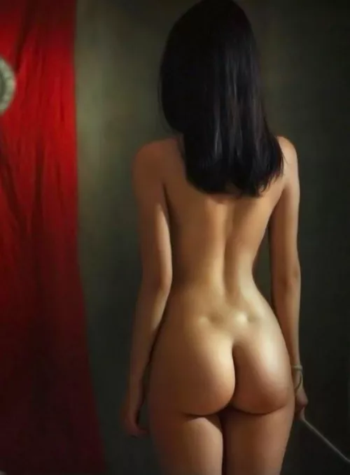 should I change the drapery?