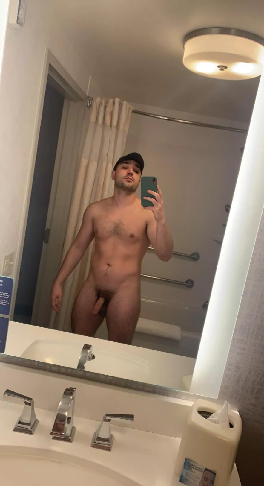 Should I cut or bulk? Should I cut or bulk?