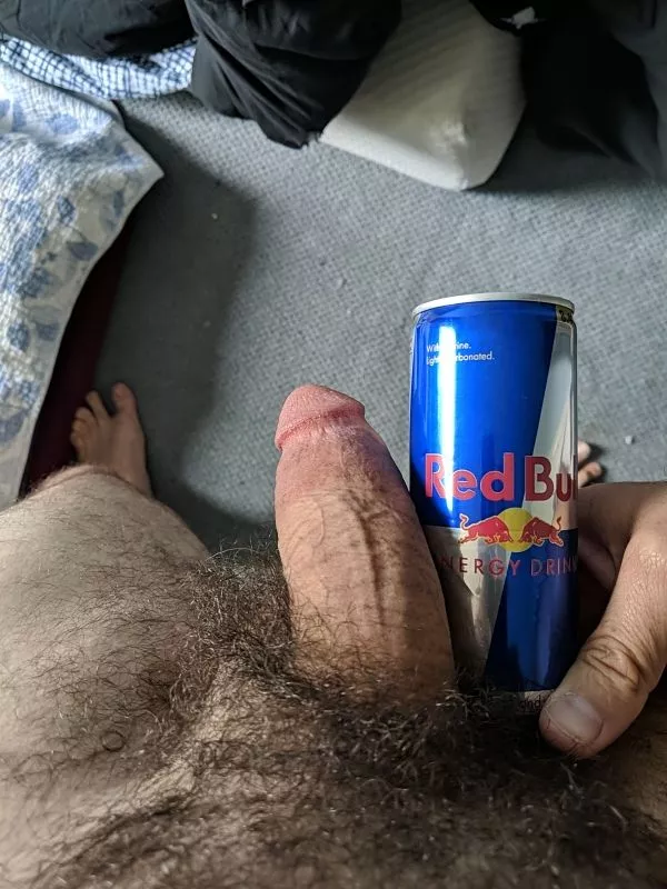 should I do a follow-up comparison with me hard? should I do a follow-up comparison with me hard?