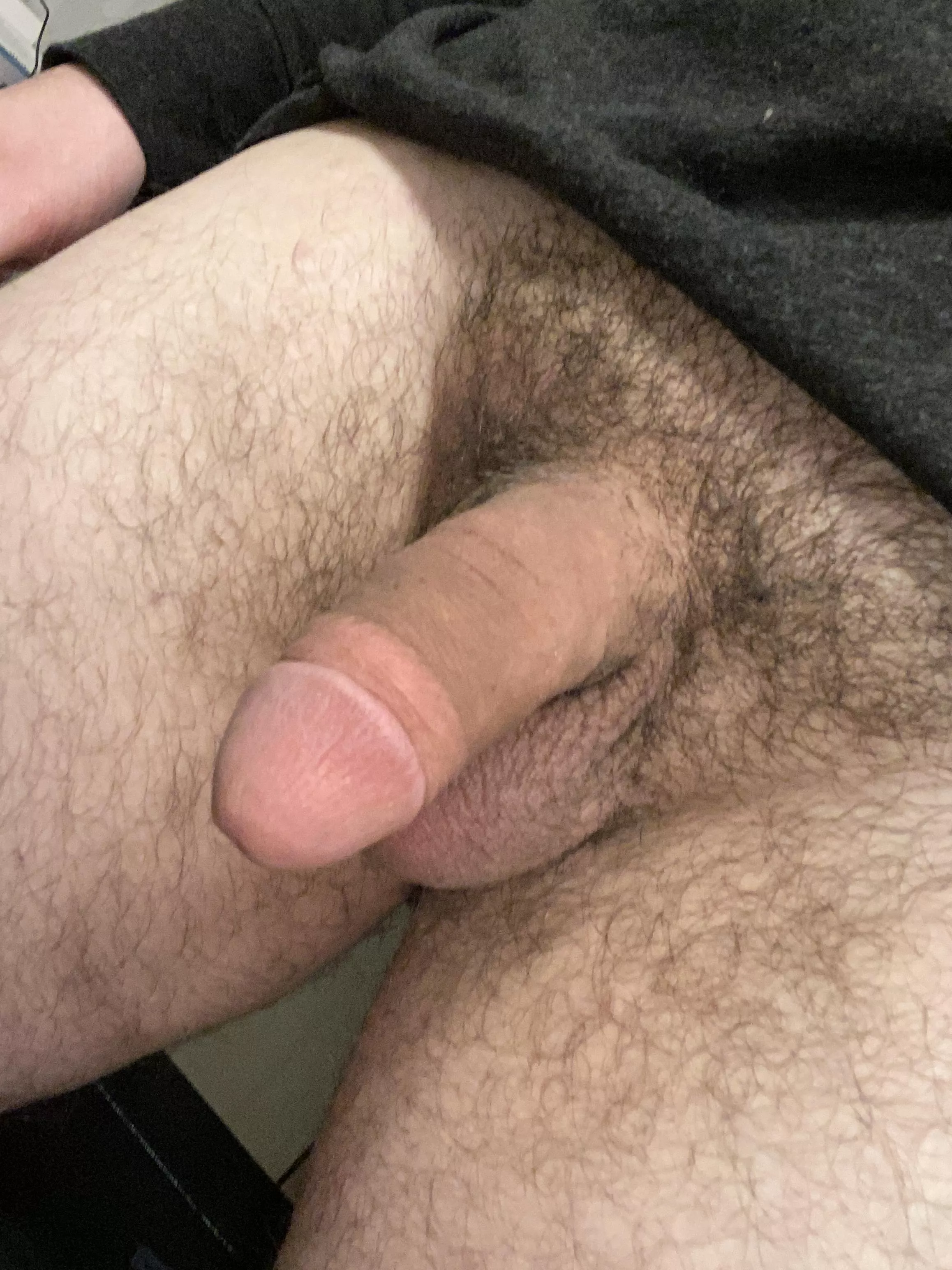 Should I drain my cock again? Should I drain my cock again?