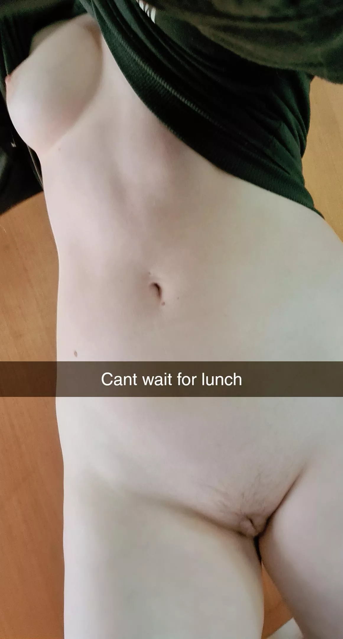 Should i fix you some sandwiches? 🥪 😘