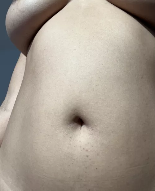 Should I get a bellybutton piercing?