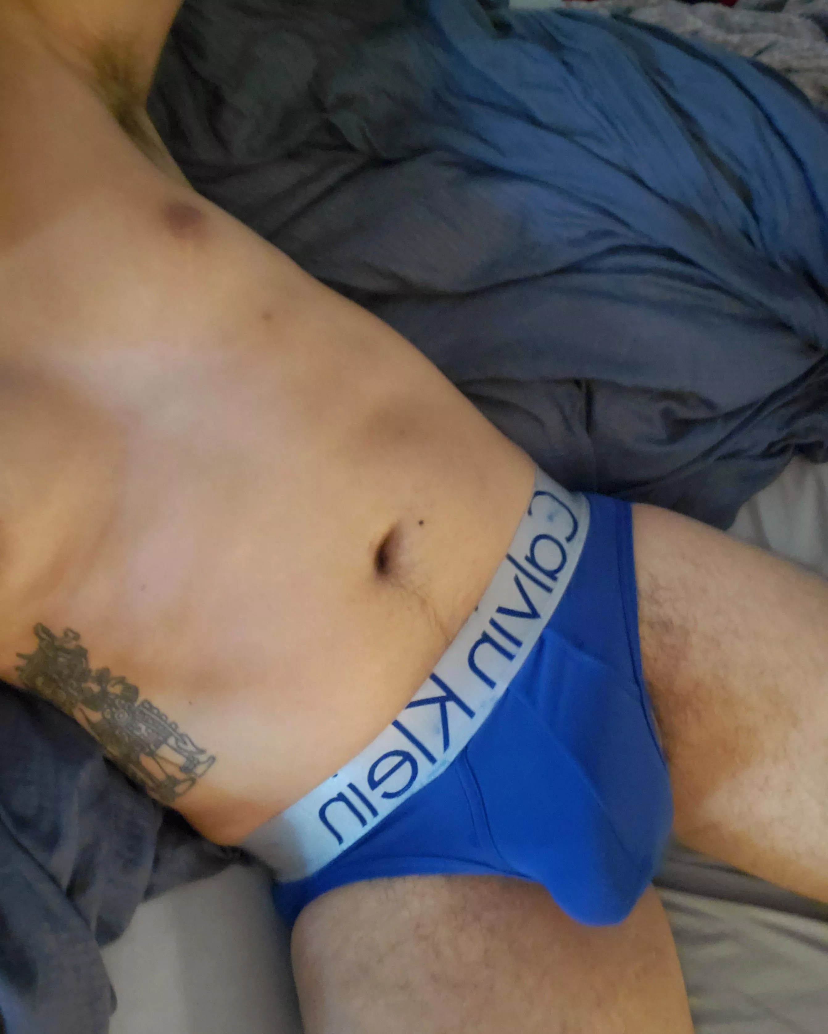 Should I get another pair?