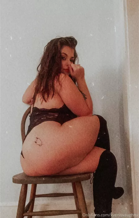 Should I get another π tat? Hit the up arrow π