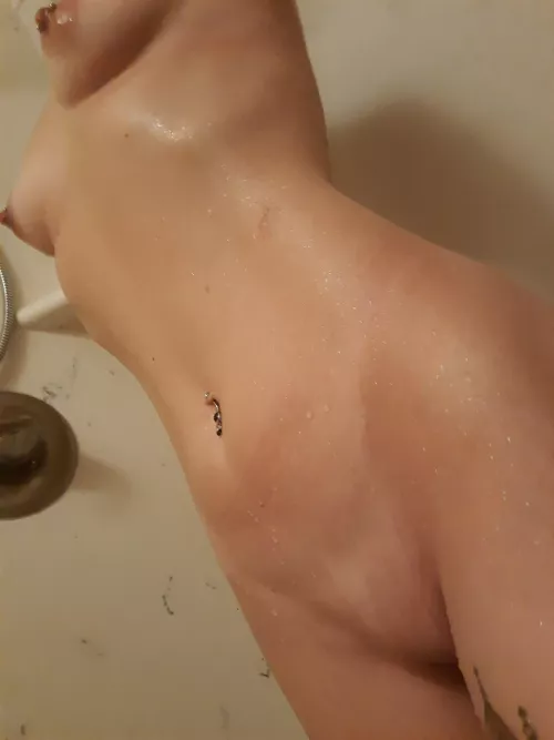 Should I Get My Christina Pierced Again Or Is Venom Bites, Stretched Ears, Nipples And Belly Button Enough For You? Should I Get My Christina Pierced Again Or Is Venom Bites, Stretched Ears, Nipples And Belly Button Enough For You?