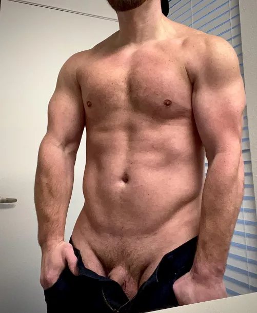 Should I get some tattoos?