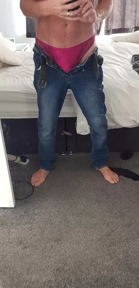 should i go out lol should i go out lol