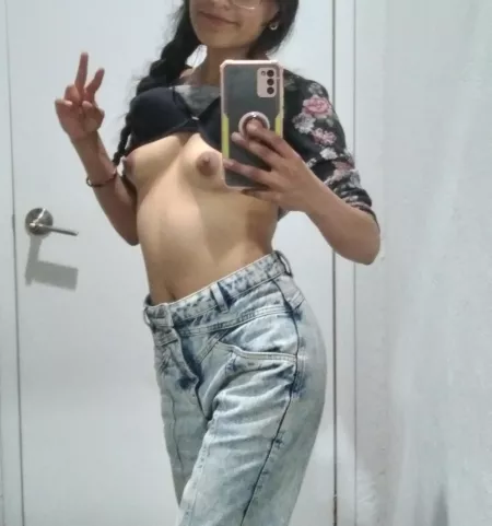 Should I go put like this and surprise the waiters? Should I go put like this and surprise the waiters?