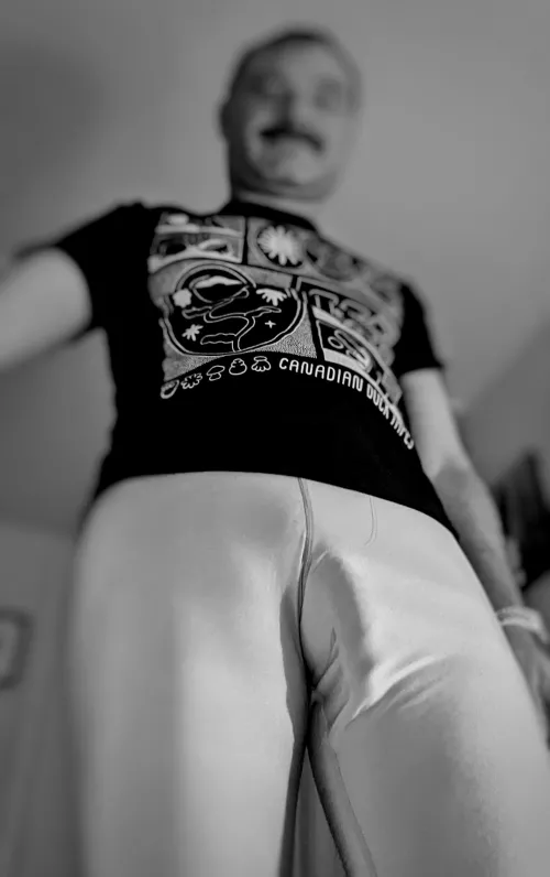 Should I go running in these?