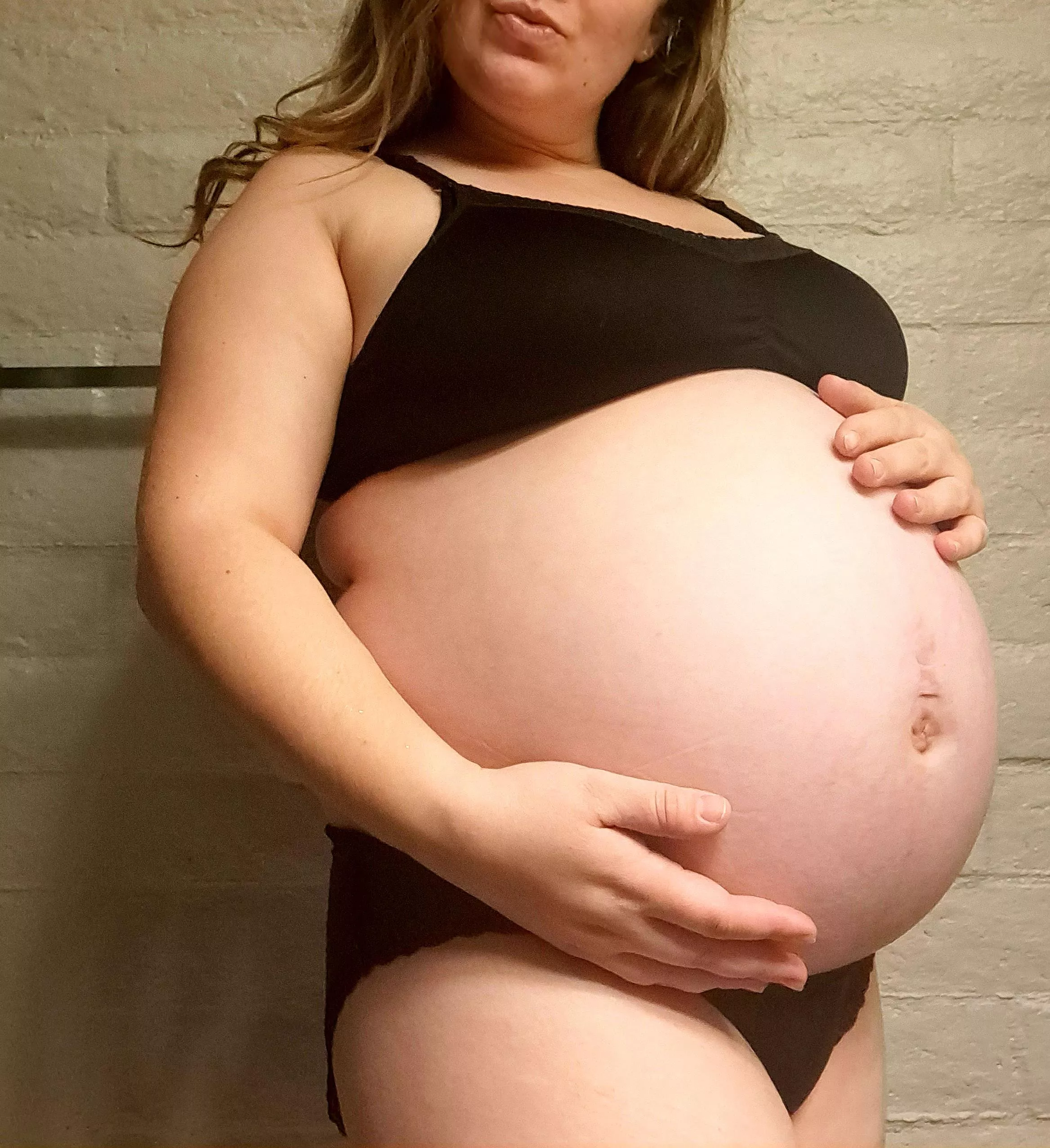 should I keep covered or go naked😛