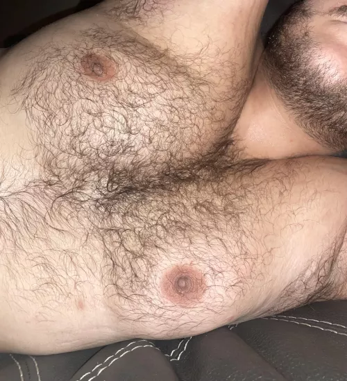 Should I keep growing it out?