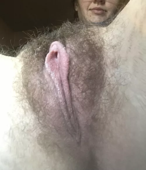 Should I keep growing it ?