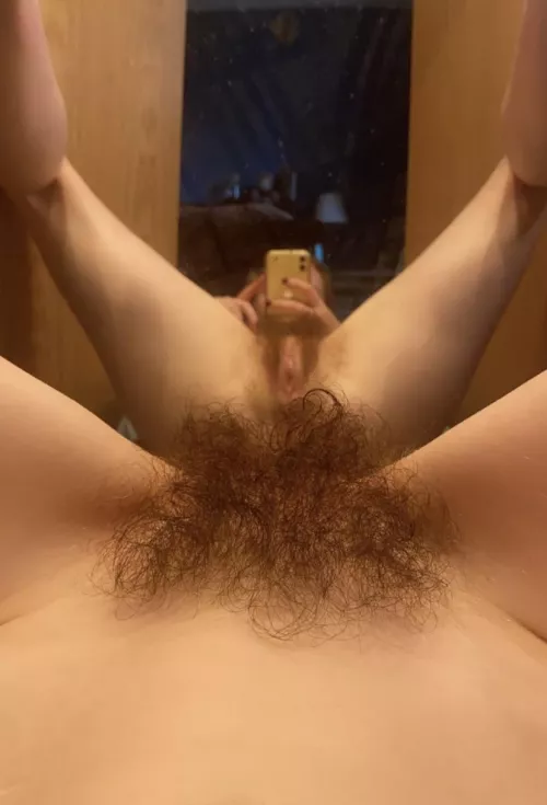 Should I keep growing this? Should I keep growing this?